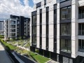 Продава 3-СТАЕН, гр. София, Кръстова вада, снимка 17