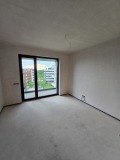 Продава 3-СТАЕН, гр. София, Кръстова вада, снимка 9
