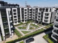 Продава 3-СТАЕН, гр. София, Кръстова вада, снимка 16