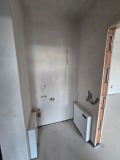 Продава 3-СТАЕН, гр. София, Кръстова вада, снимка 11