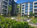 Продава 3-СТАЕН, гр. София, Кръстова вада, снимка 15