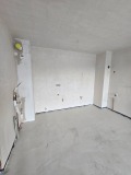 Продава 3-СТАЕН, гр. София, Кръстова вада, снимка 12