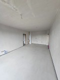 Продава 3-СТАЕН, гр. София, Кръстова вада, снимка 14