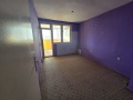 Продава 3-СТАЕН, гр. Стара Загора, Ремиза, снимка 6