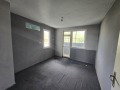 Продава 3-СТАЕН, гр. Стара Загора, Ремиза, снимка 8