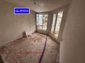 Продава 3-СТАЕН, гр. София, Овча купел, снимка 2