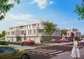 Продава 3-СТАЕН, гр. Пловдив, Остромила, снимка 1