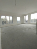 Продава 3-СТАЕН, гр. Варна, Аспарухово, снимка 2