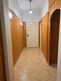 Продава 3-СТАЕН, гр. Варна, Трошево, снимка 12