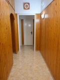 Продава 3-СТАЕН, гр. Варна, Трошево, снимка 11