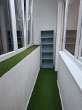 Продава 3-СТАЕН, гр. Варна, Трошево, снимка 5