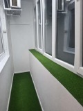 Продава 3-СТАЕН, гр. Варна, Трошево, снимка 4