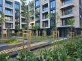 Продава 4-СТАЕН, гр. София, Кръстова вада, снимка 8