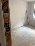 Продава МНОГОСТАЕН, гр. София, Редута, снимка 10