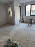 Продава МНОГОСТАЕН, гр. София, Редута, снимка 6