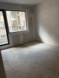 Продава МНОГОСТАЕН, гр. София, Редута, снимка 9