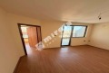 Продава МНОГОСТАЕН, гр. Варна, Окръжна болница-Генерали, снимка 10