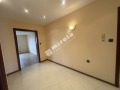 Продава МНОГОСТАЕН, гр. Варна, Окръжна болница-Генерали, снимка 7