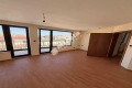 Продава МНОГОСТАЕН, гр. Варна, Окръжна болница-Генерали, снимка 8