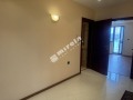 Продава МНОГОСТАЕН, гр. Варна, Окръжна болница-Генерали, снимка 6