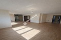 Продава МНОГОСТАЕН, гр. Варна, Окръжна болница-Генерали, снимка 4