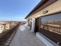 Продава МНОГОСТАЕН, гр. Варна, Окръжна болница-Генерали, снимка 13