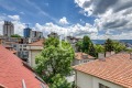 Продава МЕЗОНЕТ, гр. София, Лозенец, снимка 1
