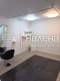 Продава ОФИС, гр. София, Иван Вазов, снимка 6