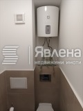 Продава ОФИС, гр. София, Иван Вазов, снимка 10