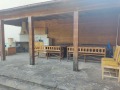Продава КЪЩА, с. Гурмазово, област София област, снимка 14