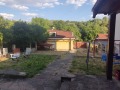 Продава КЪЩА, с. Гурмазово, област София област, снимка 13
