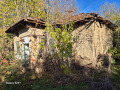 Продава КЪЩА, с. Дебово, област Плевен, снимка 6