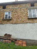Продава КЪЩА, с. Островица, област Кърджали, снимка 7