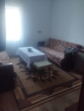 Продава КЪЩА, с. Островица, област Кърджали, снимка 1