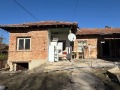 Продава КЪЩА, с. Николаево, област Велико Търново, снимка 3