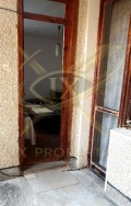 Продава КЪЩА, гр. Обзор, област Бургас, снимка 3