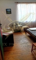 Продава КЪЩА, гр. Обзор, област Бургас, снимка 2
