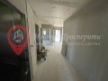 Продава КЪЩА, с. Долна Диканя, област Перник, снимка 16