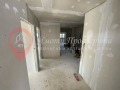 Продава КЪЩА, с. Долна Диканя, област Перник, снимка 14