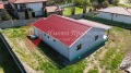 Продава КЪЩА, с. Долна Диканя, област Перник, снимка 2