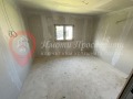 Продава КЪЩА, с. Долна Диканя, област Перник, снимка 10