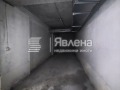 Продава ГАРАЖ, ПАРКОМЯСТО, гр. София, Люлин 8, снимка 2