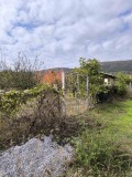 Продава ПАРЦЕЛ, гр. Шумен, Дивдядово, снимка 9