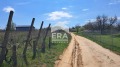 Продава ПАРЦЕЛ, с. Приселци, област Варна, снимка 2