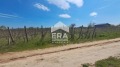 Продава ПАРЦЕЛ, с. Приселци, област Варна, снимка 1