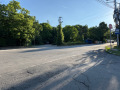 Продава ПАРЦЕЛ, гр. София, Бояна, снимка 8