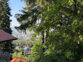 Продава ПАРЦЕЛ, гр. София, Бояна, снимка 3