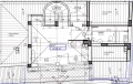 Продава  1-стаен град София , Банишора , 60 кв.м | 99588407 - изображение [3]