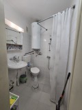 Продава 1-СТАЕН, град Плевен, Широк център • 85000 € / 166245.55 лв. • 19100811 7