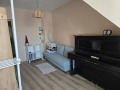 Продава 1-СТАЕН, град Плевен, Широк център • 85000 € / 166245.55 лв. • 19100811 5